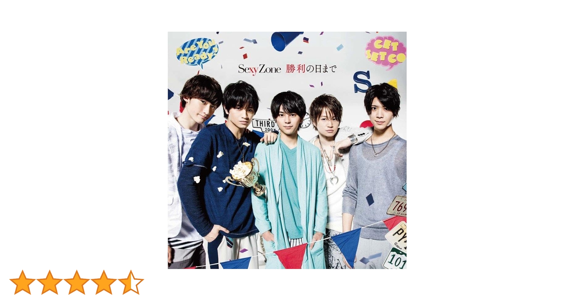 61QXpvcJ79L.jpg_BO30,255,255,